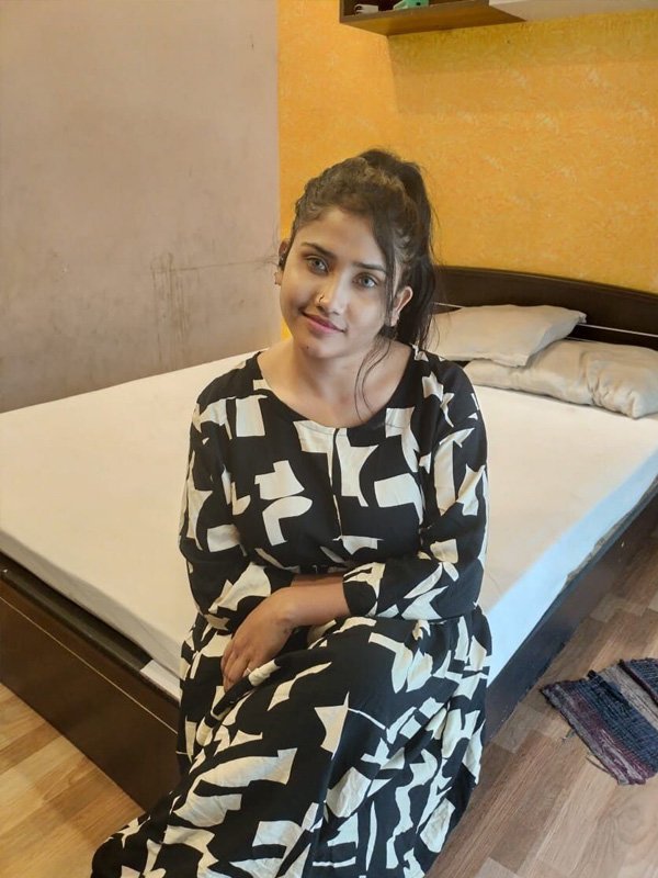 Hyderabad Escorts